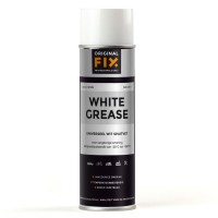 OriginalFix WhiteGrease