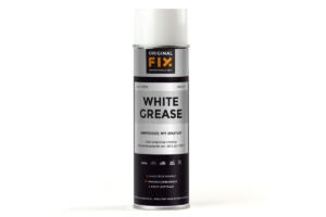 OriginalFix WhiteGrease