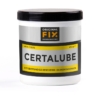 originalfix certalube