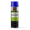 OriginalFix UniClean