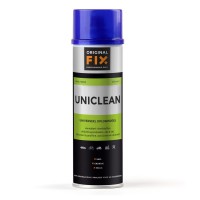 OriginalFix UniClean