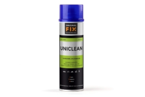 OriginalFix UniClean