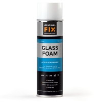 OriginalFix GlassFoam