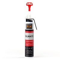 OriginalFix Silmate