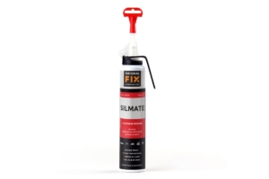 OriginalFix Silmate