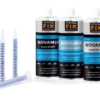 OriginalFix Novamix