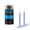 OriginalFix Novamix