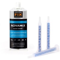 OriginalFix Novamix