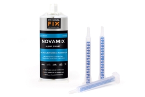 OriginalFix Novamix