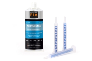 OriginalFix Novamix