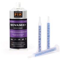 OriginalFix NovaMix Plus