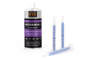 OriginalFix NovaMix Plus
