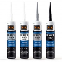 OriginalFix SealFix Pro