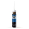OriginalFix SealFix Pro