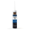 OriginalFix SealFix Pro