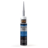 OriginalFix SealFix Pro