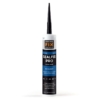 OriginalFix SealFix Pro