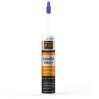 OriginalFix ConFix Pro