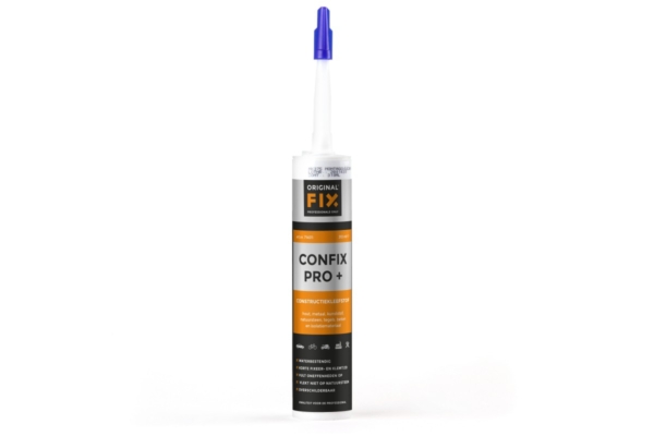 OriginalFix ConFix Pro