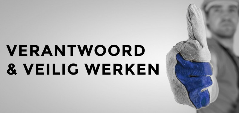 header-msds