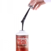 Safety Seal Bead Leak Sealer