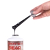 Safety Seal Bead Leak Sealer