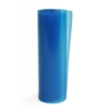 NovaMix Contour film van OriginalFix