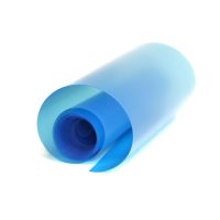 NovaMix Contour film van OriginalFix