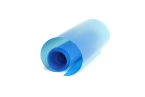 NovaMix Contour film van OriginalFix