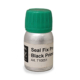 Sealfix black primer pro