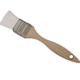 Sealfix strijkkit kwast