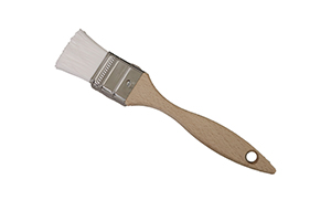 Sealfix strijkkit kwast