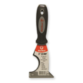 Red Devil 7-1 tool