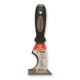 Red Devil 7-1 tool