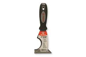 Red Devil 7-1 tool