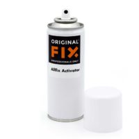 allfix activator