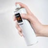 allfix activator spray