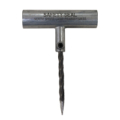 Safety Seal losse handle priem