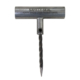 Safety Seal losse handle priem