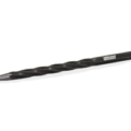 Losse naald safety seal priem (613514)