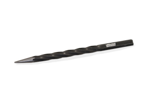 Losse naald safety seal priem (613514)