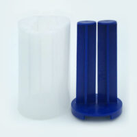 adapter 50 ml voor kitpistool