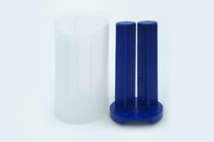 adapter 50 ml voor kitpistool