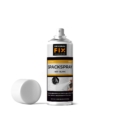 Spack Reparatie