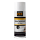 OriginalFix Spack Reparatie Spray